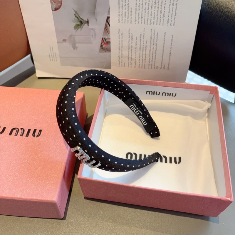 MIU MIU